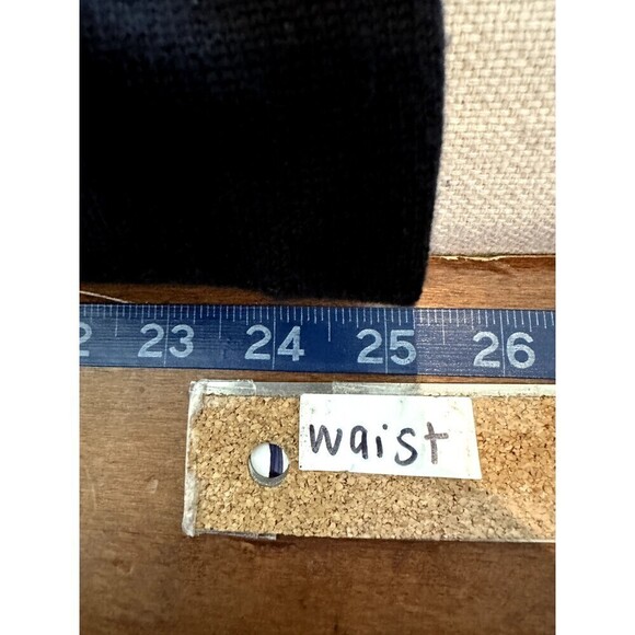 Daniel Cremieux Signature Collection Men's Supima Cotton Vest Size XL Preppy - Picture 8 of 12